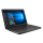 ASUS ROG Strix GL702ZC Ryzen 7/8GB/1TB/Win10 RX580 - 376049 - zdjęcie 4